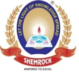 Shemrock Zirakpur