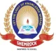 Station Logo