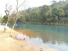 Shillong Radio Live - Listen to Online Radio from Meghalaya, India