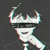 Weeb_Radio_Updated