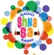 Station Logo
