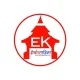 Station Logo