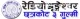 Station Logo