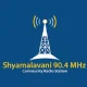 Station Logo