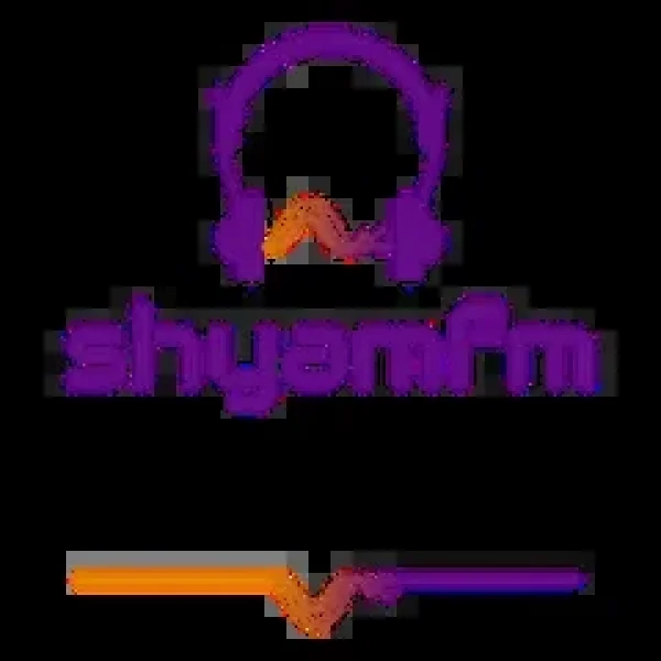 Shyamfm