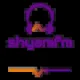 Station Logo