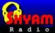 Station Logo