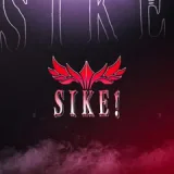 Sike Warn