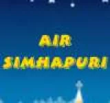 AIR Simhapuri