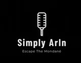 Simply ArIn
