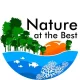 Station Logo