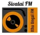 Station Logo