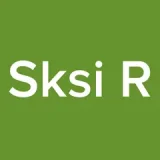 Sksi R