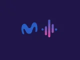 Muhurto Music