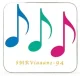 Station Logo