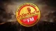 Station Logo