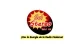 Station Logo