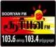 Station Logo