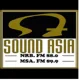Station Logo