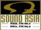 Station Logo