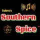 Station Logo