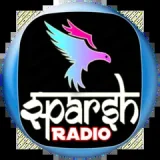 SPARSH RADIO