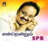 SPB Radio