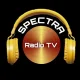 Station Logo