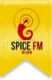 Station Logo