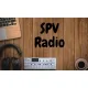 Station Logo