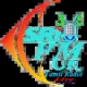 Station Logo