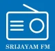 Station Logo