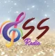 Station Logo