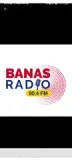 SST Radio