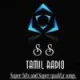 Station Logo