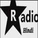 Station Logo