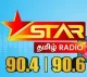 Station Logo