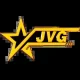 Station Logo