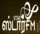 Station Logo