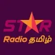 Station Logo