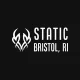 Station Logo