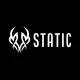 Station Logo
