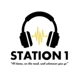 STATION 1 Radio