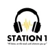 Station Logo