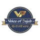 Station Logo