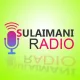 Station Logo