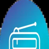 SUMANT FM