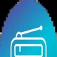 Station Logo