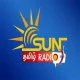 Station Logo