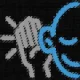 Station Logo